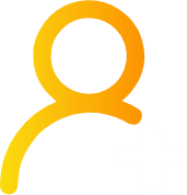 Daftar Ezebet Link Akses Resmi Slot Online Mudah Menang Bonus Besar