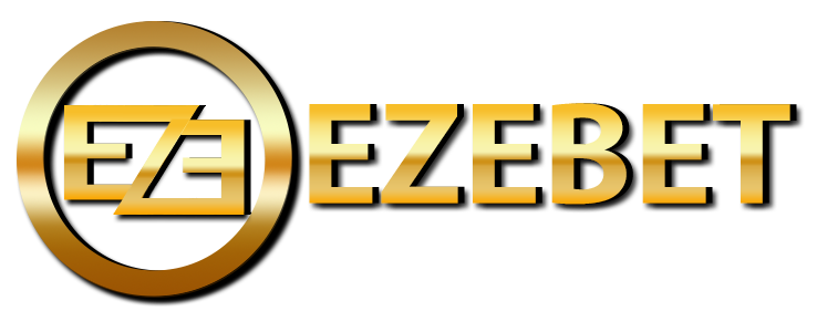 Ezebet Link Akses Resmi Permainan Slot Online Mudah Menang 2026