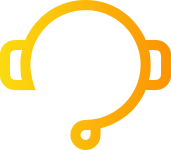 Livechat Resmi Ezebet Link Akses Bantuan 24 Jam Nonstop