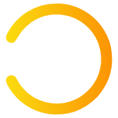 Login Ezebet Link Akses Resmi Semua Provider Slot Gacor Mudah Menang