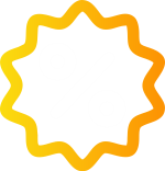 Bonus Promo Ezebet Link Akses Resmi Slot Online Mudah Menang 2026