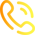 WhatsApp Resmi Ezebet Link Akses Slot Online Semua Provider Terbaru